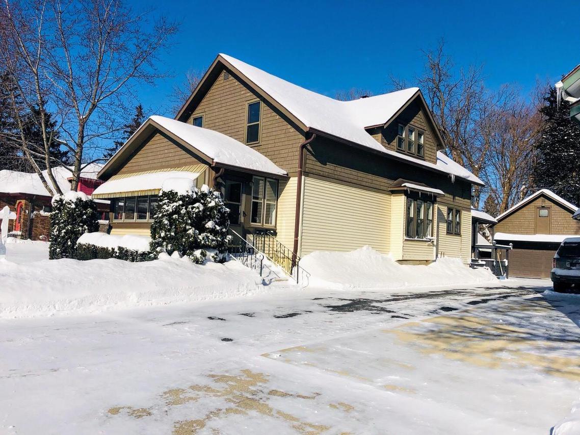 355 Delafield St., Waukesha, WI 53188