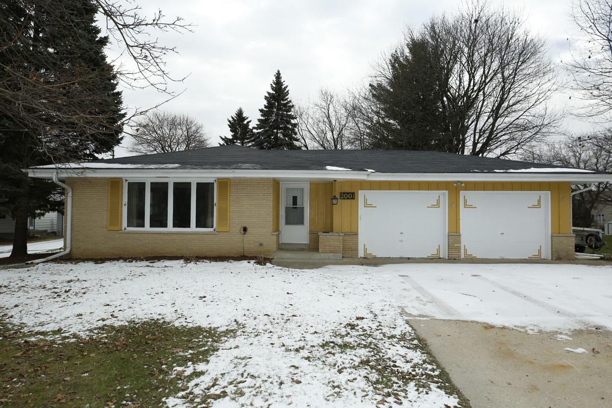 2001 Northview Rd., Waukesha, WI 53188