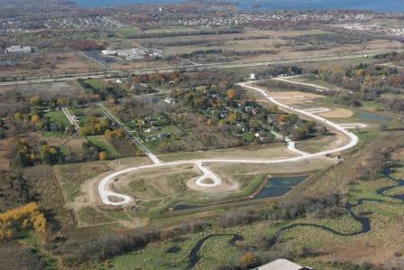 N21W24893 Still River, Pewaukee, WI 53072