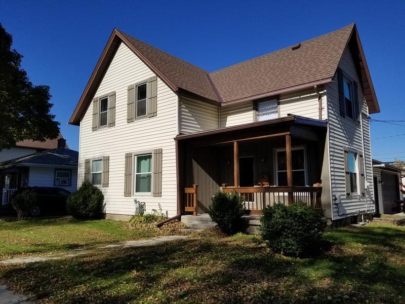 216 Western Ave., Plymouth, WI 53073