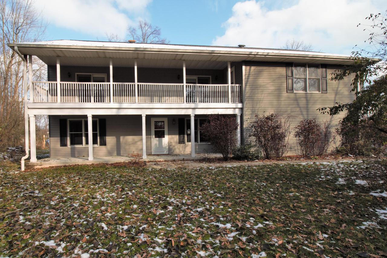 6900 Douglas Ave., Caledonia, WI 53402