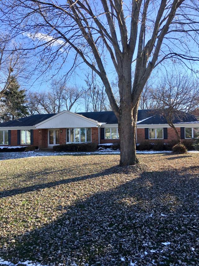 16365 Shagbark Ln, Brookfield, WI 53005