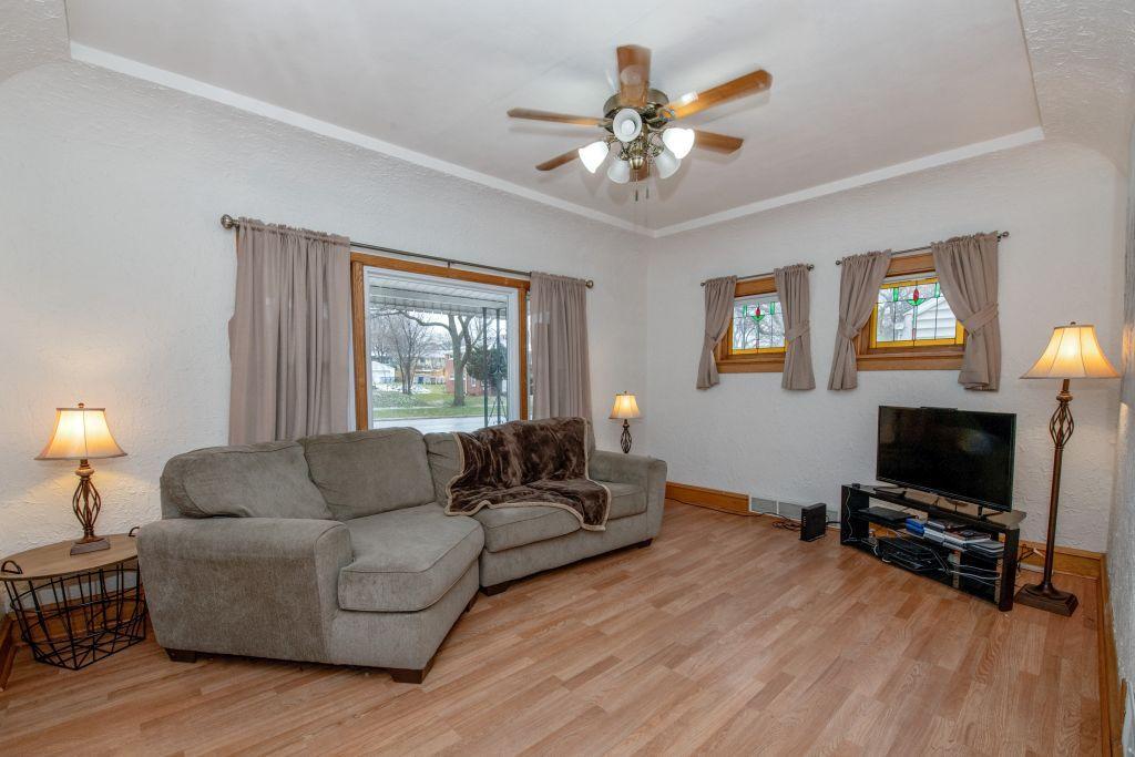 1932 E Oklahoma Ave., Milwaukee, WI 53207