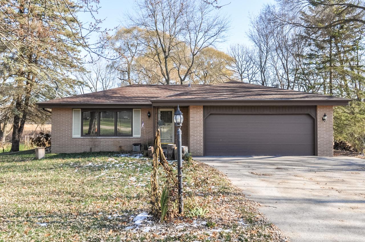 W238S3890 Big Bend, Waukesha, WI 53189