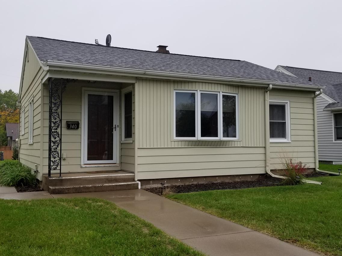 340 S 24th St, La Crosse, WI 54601