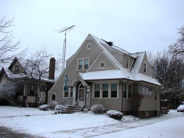 420 Melvin Ave., Racine, WI 53402