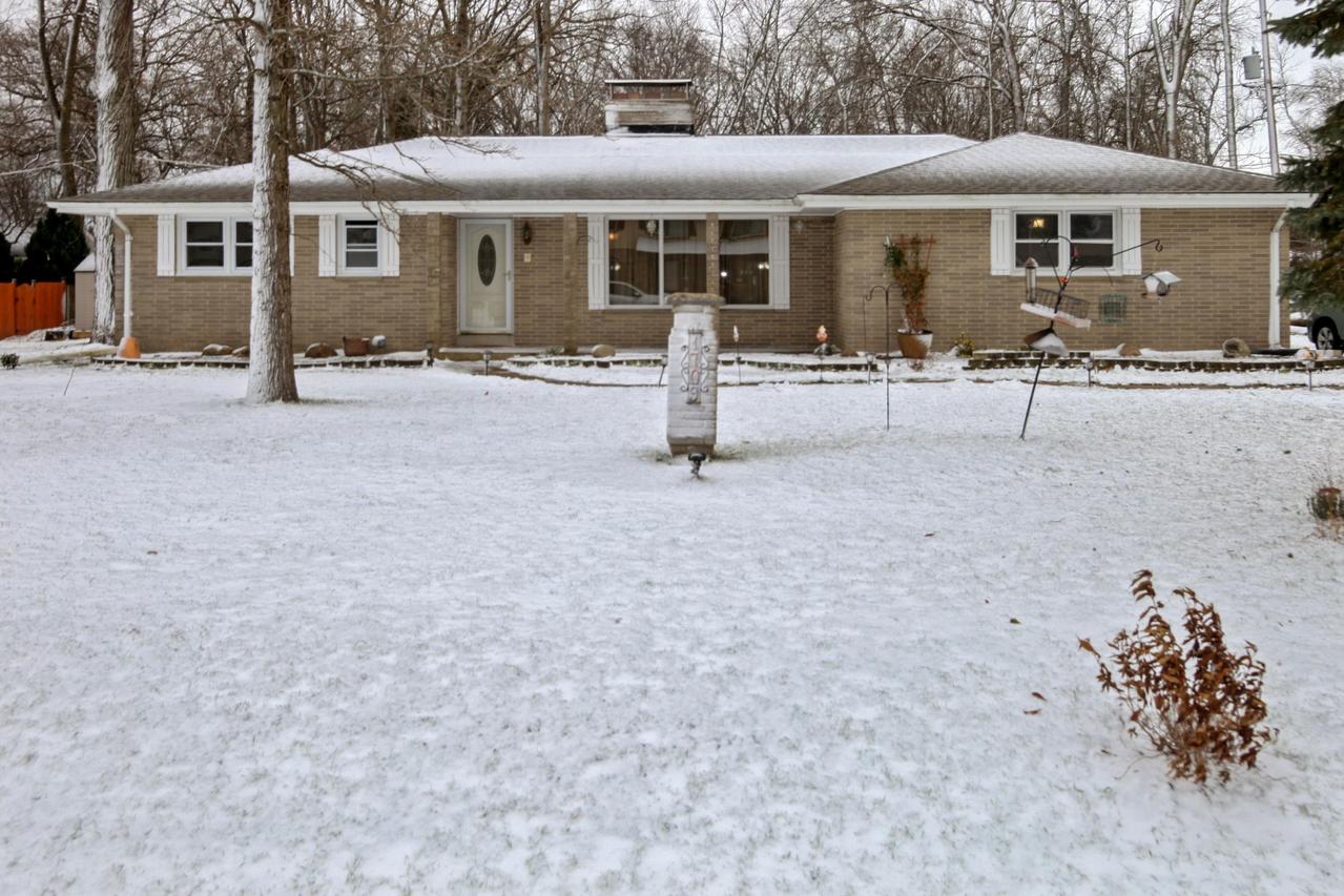 1709 September Dr, Caledonia, WI 53402