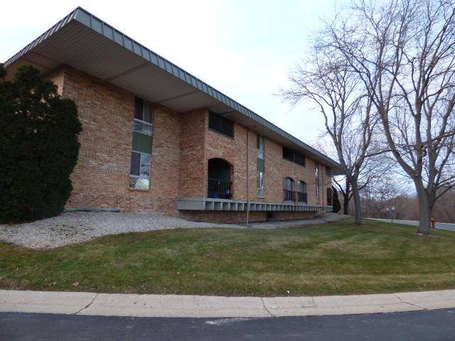 4000 W Rivers Edge Cir #3, Brown Deer, WI 53209