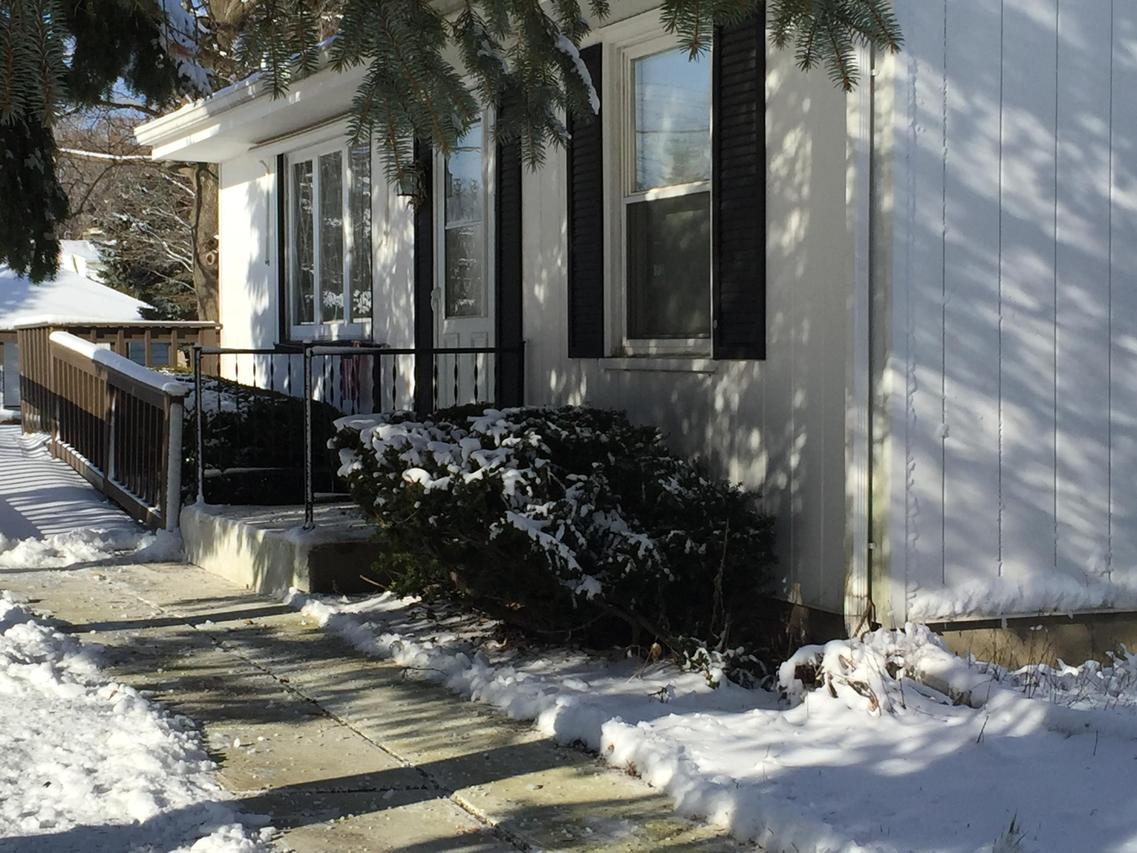 11324 W Grange Ave., Hales Corners, WI 53130