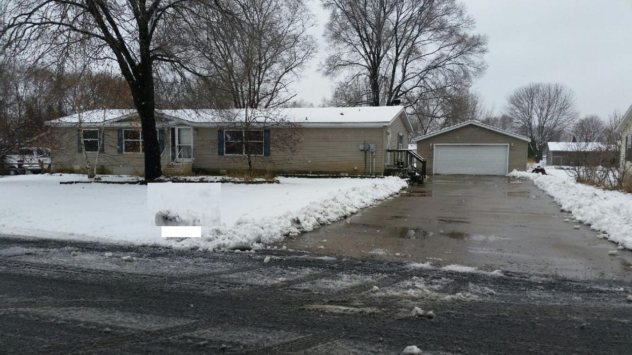W8275 Tower St., Onalaska, WI 54650