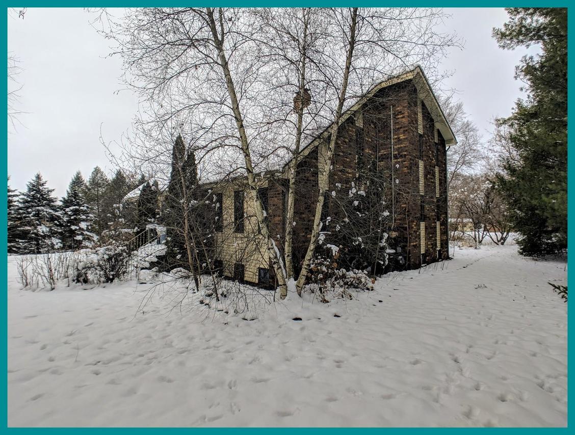 W1338 Lake Geneva Hwy, Bloomfield, WI 53147