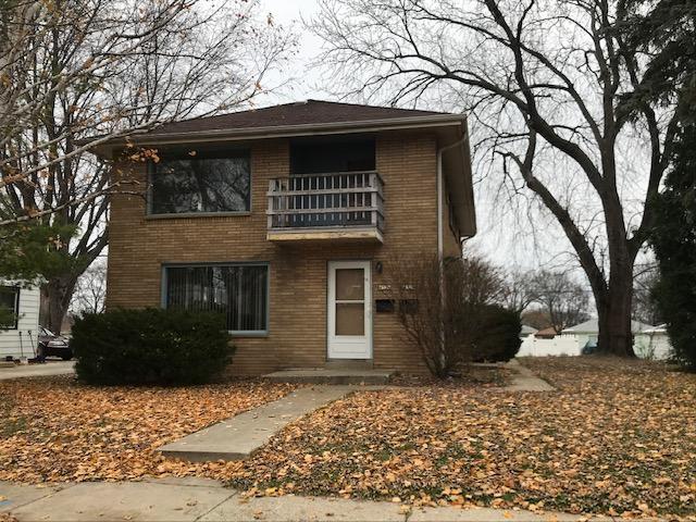 4524 N 70th St. #4526, Milwaukee, WI 53218