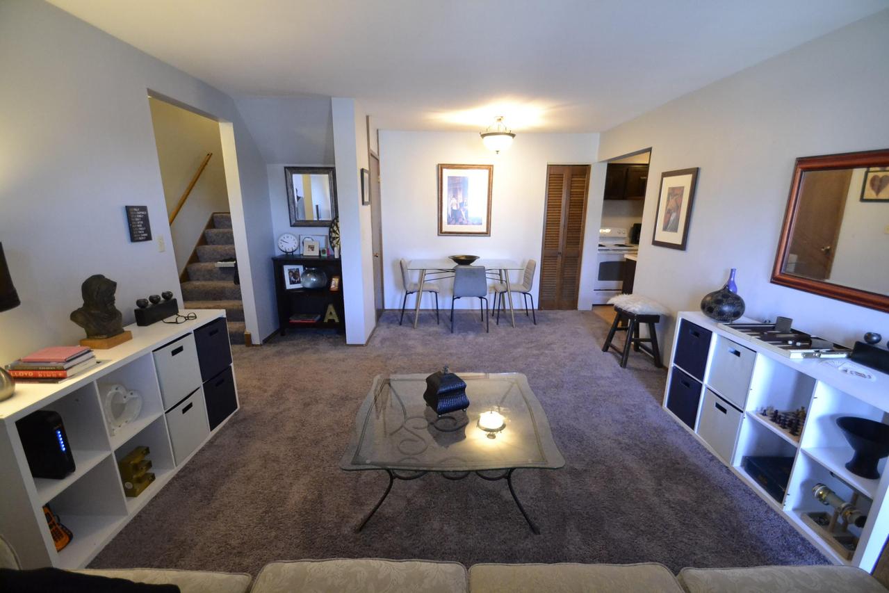 2650 S 60th St #7, Milwaukee, WI 53219