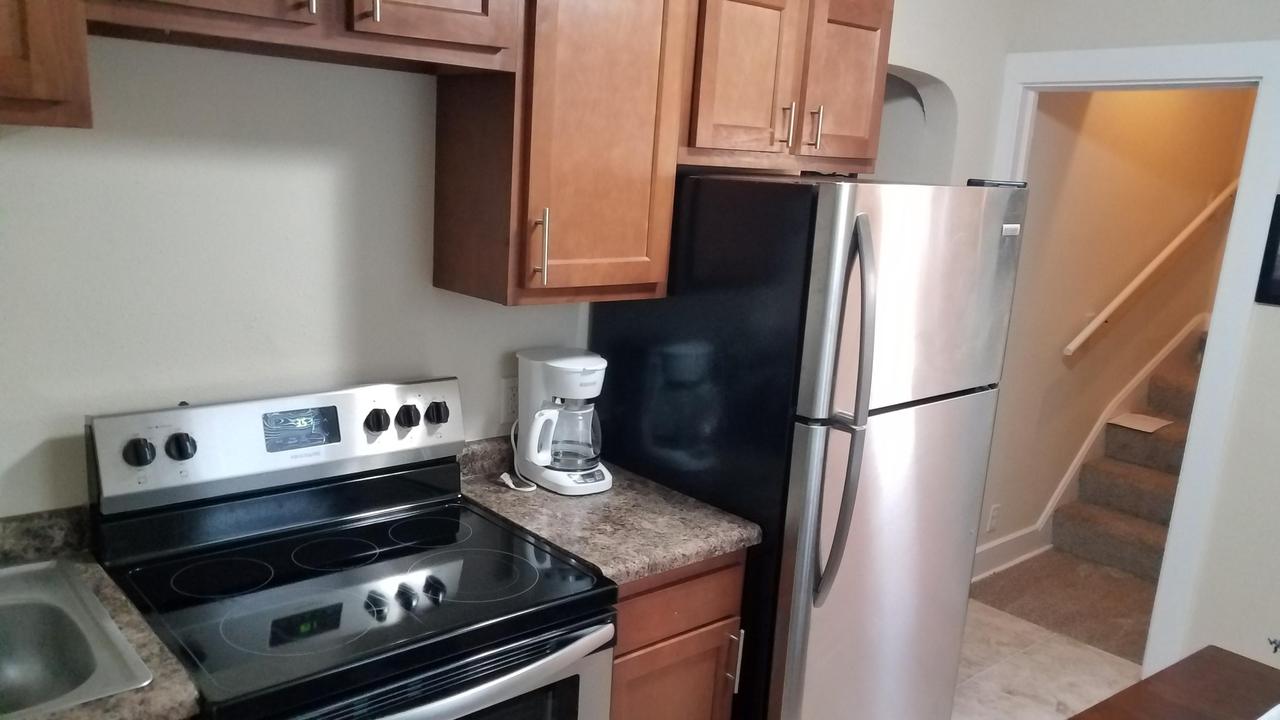 1607 S 54th St, West Milwaukee, WI 53214