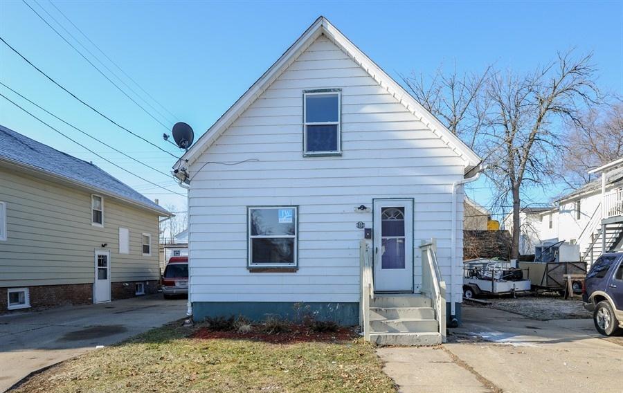 6336 12th Ave., Kenosha, WI 53143