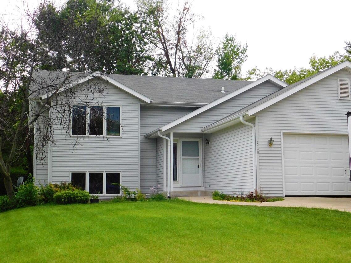2430 Brentwood Dr., Waukesha, WI 53188