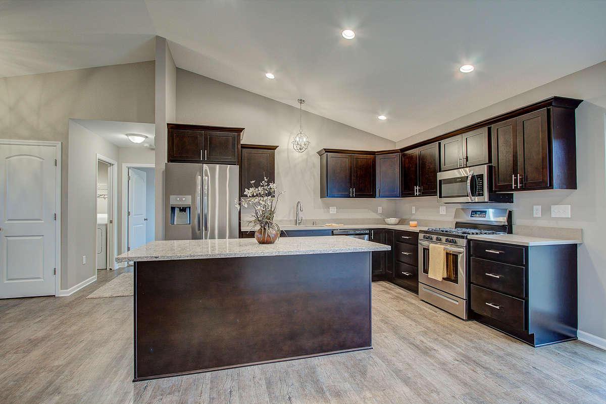 232 S Ash Ln, Whitewater, WI 53190