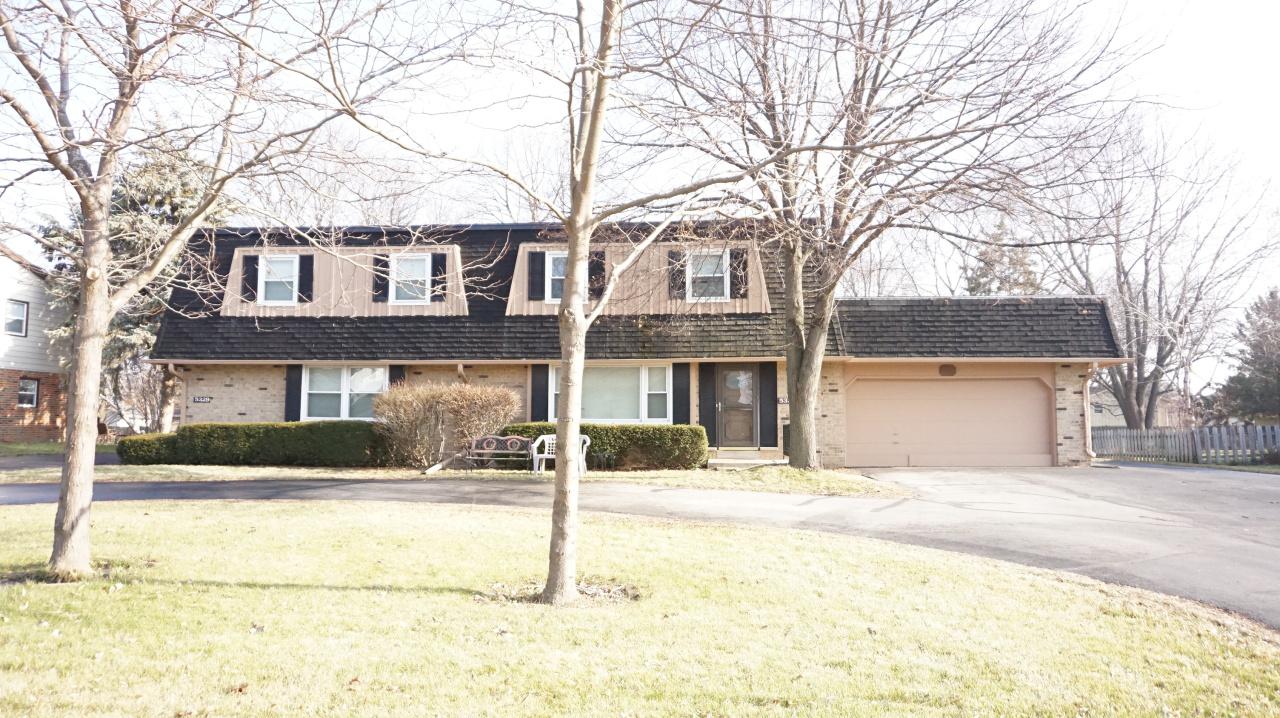 5327 Charles St. #5329, Caledonia, WI 53402