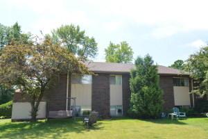 4335 Edgar Ter., Caledonia, WI 53402