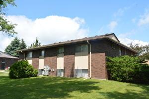 4325 Edgar Ter., Caledonia, WI 53402