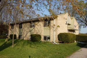 4315 Edgar Ter., Caledonia, WI 53402