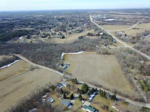 Lt2 Dable Rd, North Prairie, WI 53153