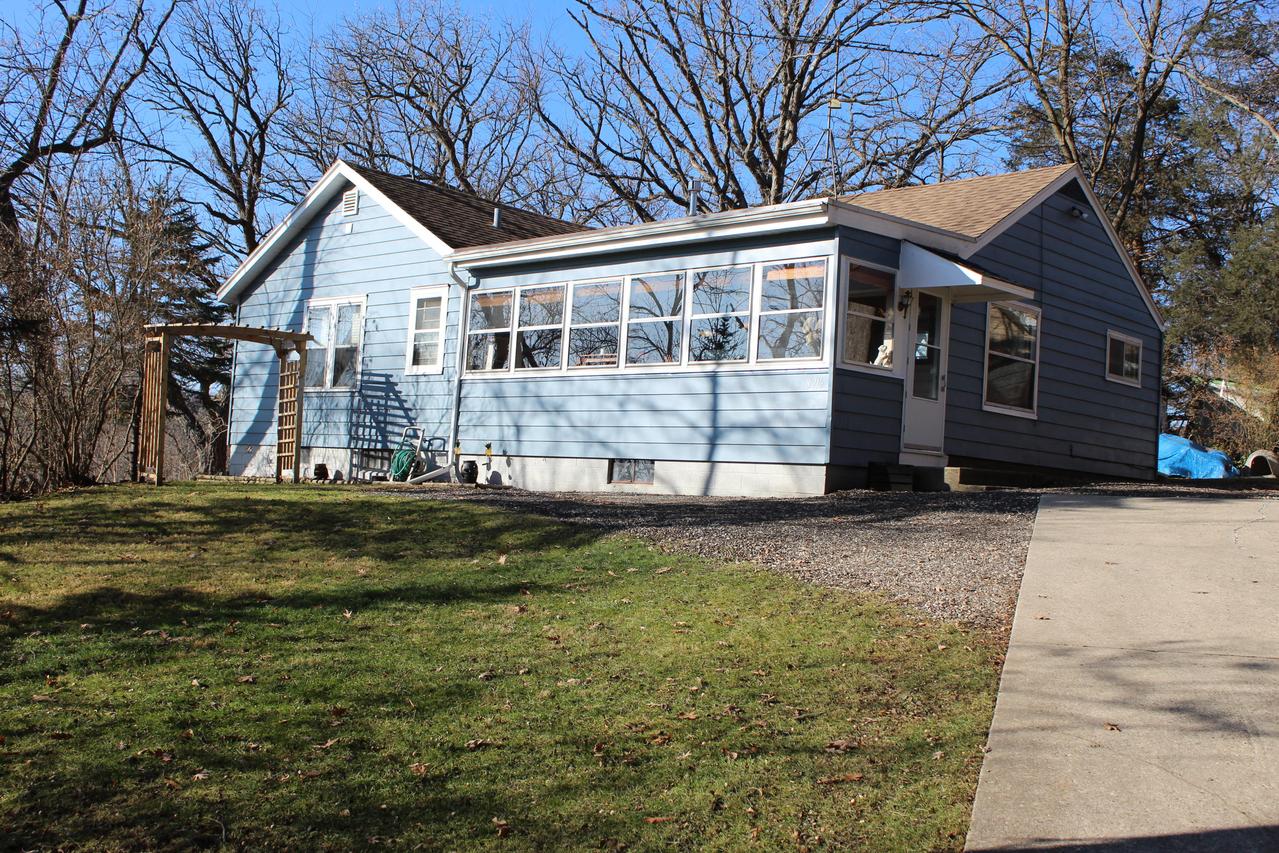 8216 Mallard Dr, Burlington, WI 53105