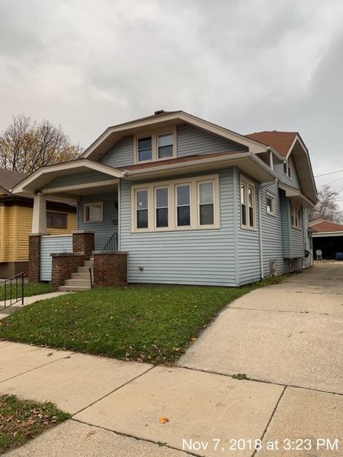 3030 Gilson St, Racine, WI 53403