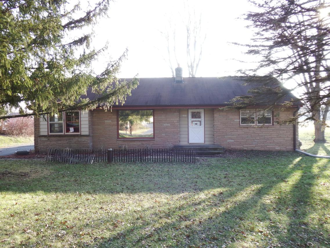 3107 W Woodward Dr, Franklin, WI 53132