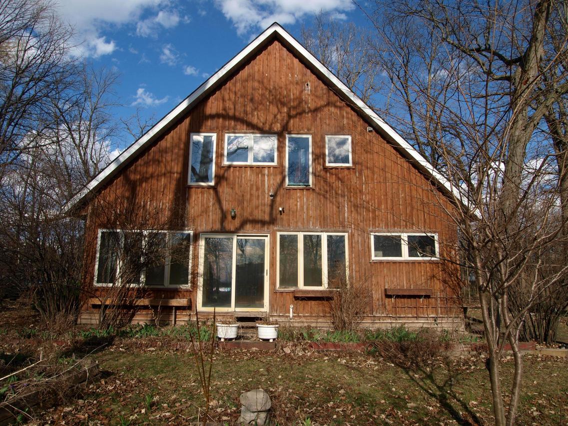 S107W19991 N Shore Dr, Muskego, WI 53150