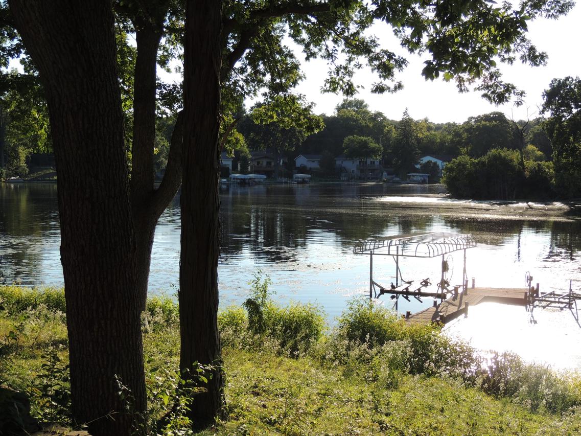 29040 Kramer Dr., Waterford, WI 53185