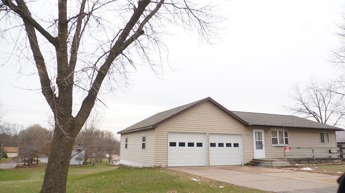 24065 A St, Independence, WI 54747