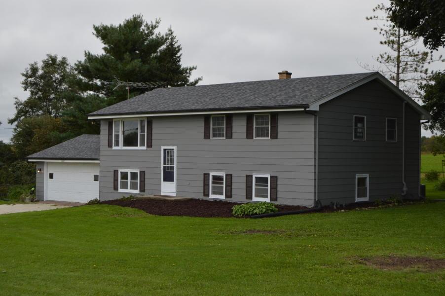 2385 State Road 28, Kewaskum, WI 53040