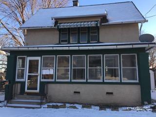 803 W Saint Paul Ave., Waukesha, WI 53188