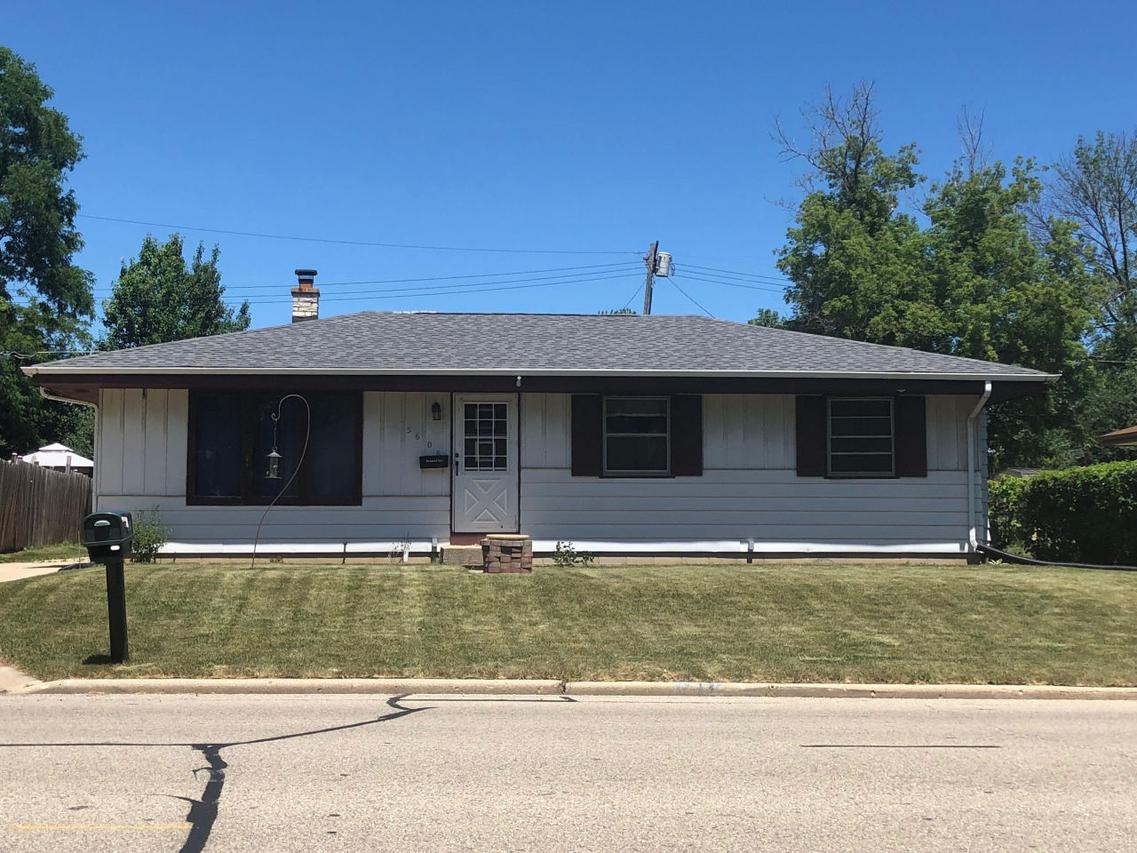 5608 16th St., Racine, WI 53406