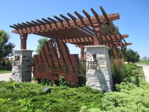 W279N8893 Twin Pine Cir #Lt77, Lisbon, WI 53089