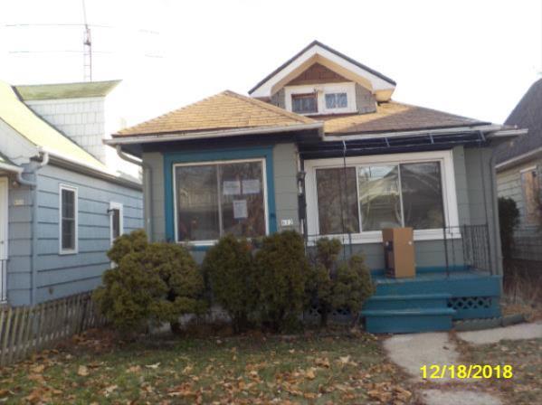 612 S 61st St., Milwaukee, WI 53214