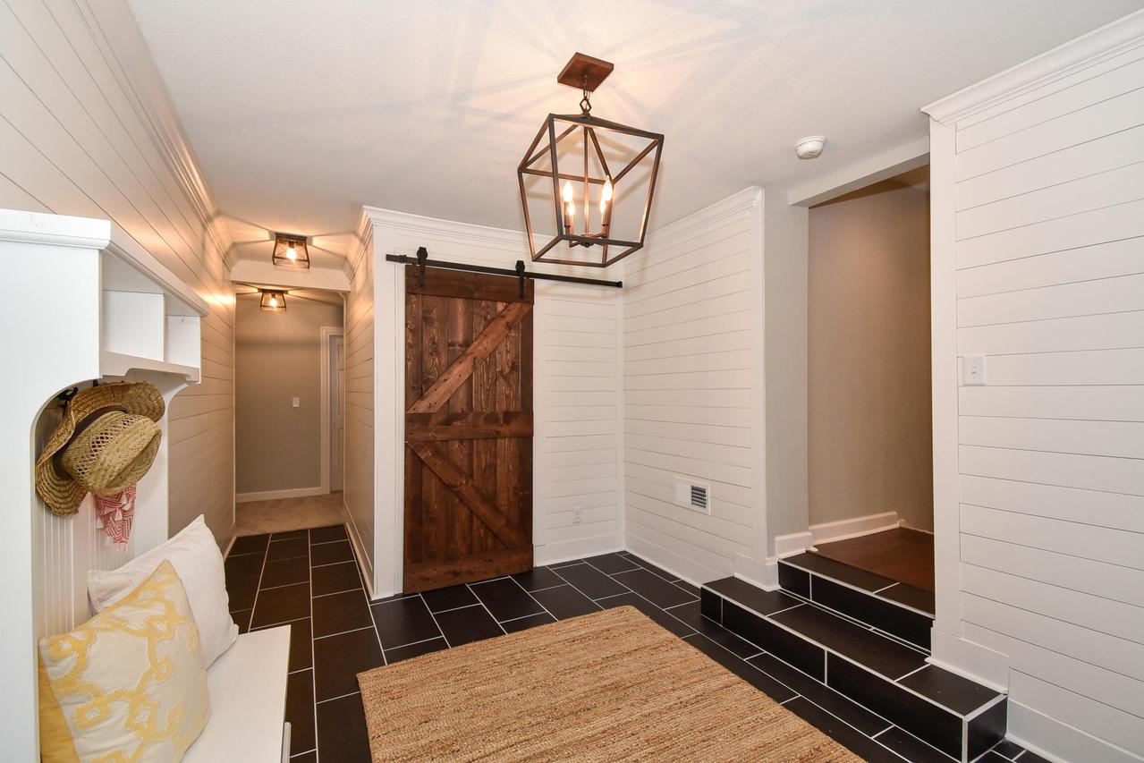 13560 Hope St, Brookfield, WI 53005