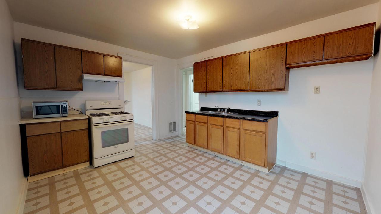 1205 W Madison St., Milwaukee, WI 53204