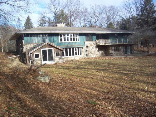 16939 W Small Rd., New Berlin, WI 53151