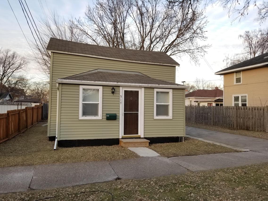 517 Winnebago St, La Crosse, WI 54601