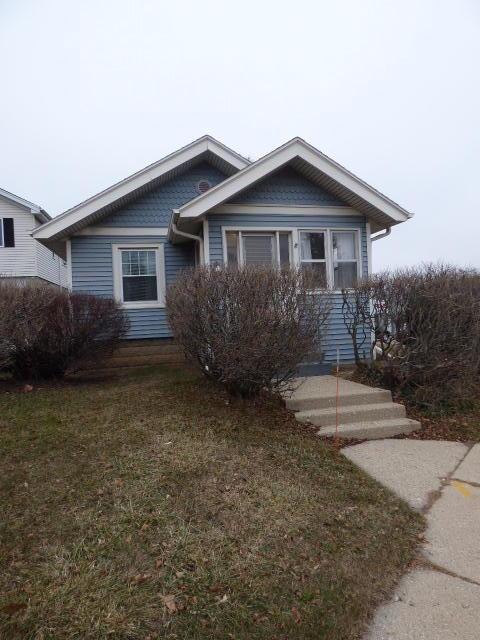 9212 W National Ave, West Allis, WI 53227