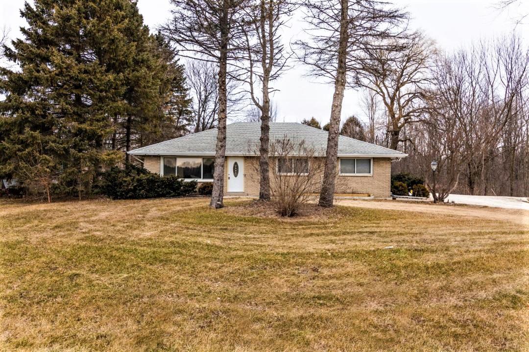 794 State Road 60 -, Jackson, WI 53012
