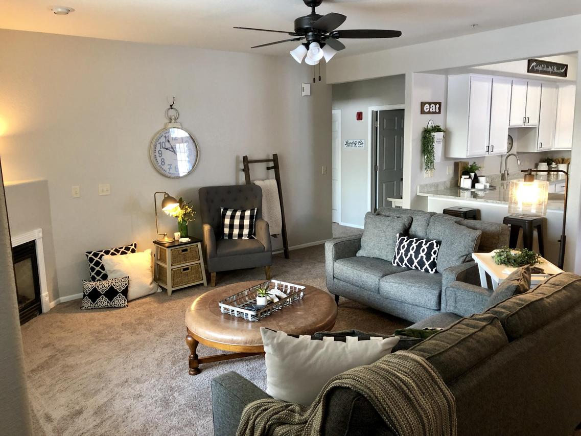 4242 Taylor Harbor #5, Mount Pleasant, WI 53403