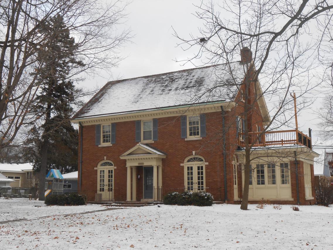 505 S East Ave., Waukesha, WI 53186