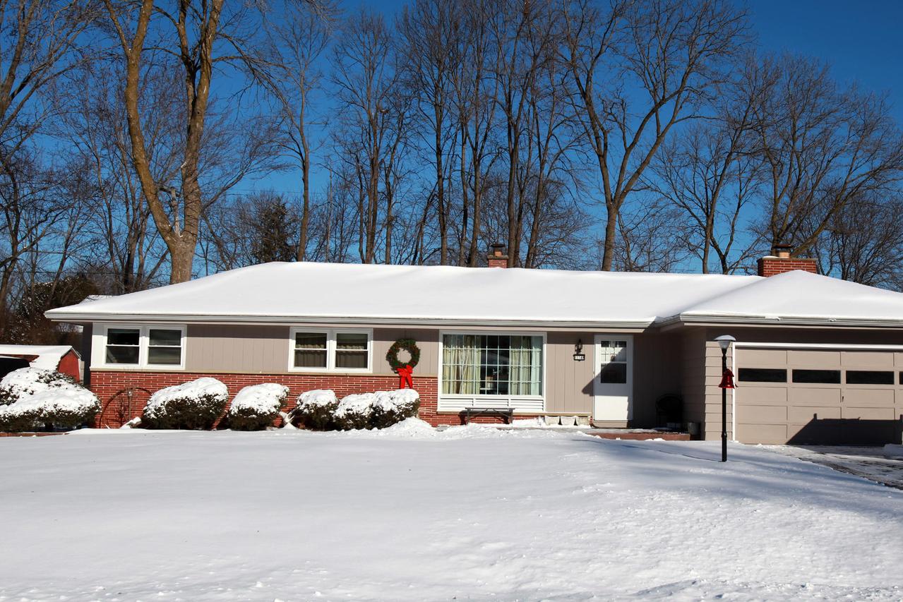 11140 W Abbott Ave., Hales Corners, WI 53130