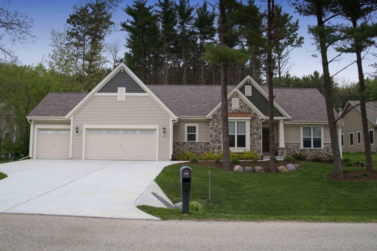 N9154 Eastwood Dr, East Troy, WI 53120