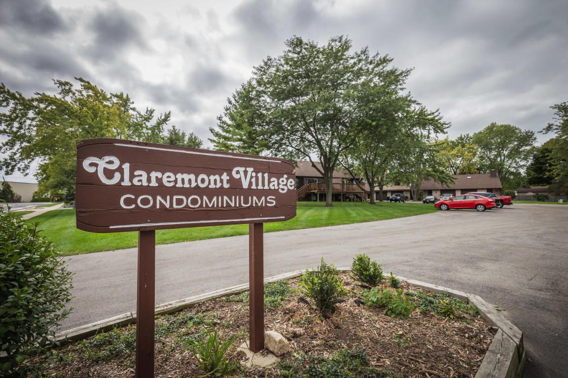 332 S Tower St #5, Saukville, WI 53080