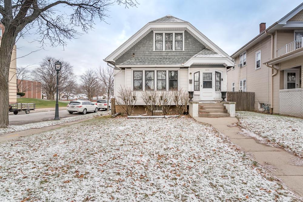 2976 N 50th St, Milwaukee, WI 53210