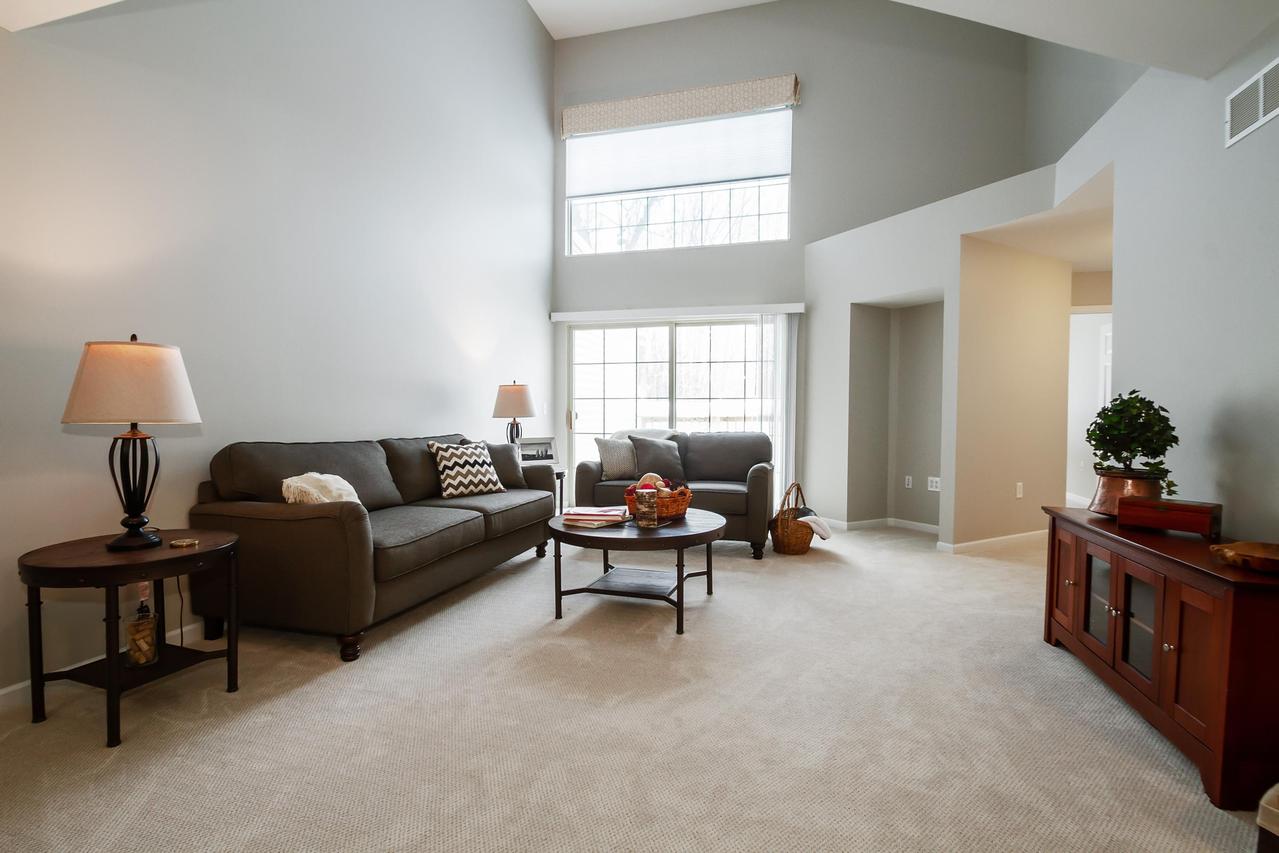 500 S Edwards Blvd #50, Lake Geneva, WI 53147